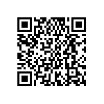 ERM8-075-03-S-D-RA-K-TR QRCode