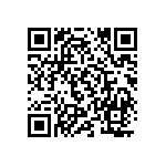 ERM8-075-05-0-L-DV-EGP-K-TR QRCode