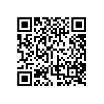 ERM8-075-05-0-L-DV-L-K-TR QRCode