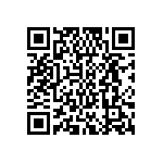 ERM8-075-05-0-L-DV-L-TR QRCode