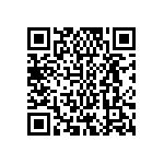 ERM8-075-09-0-L-DV-K-TR QRCode