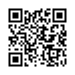 ERN-00-250-GTL QRCode