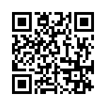 ERN-00-650-GLL QRCode