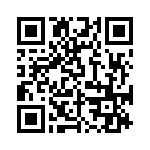 ERN-0S-302-CLL QRCode