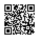 ERN-0S-304-CLL QRCode