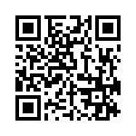 ERO-S2PHF1021 QRCode