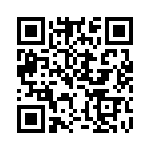 ERO-S2PHF1050 QRCode