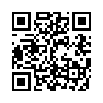 ERO-S2PHF1051 QRCode