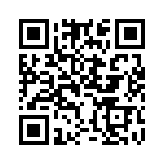 ERO-S2PHF1073 QRCode