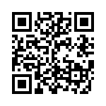 ERO-S2PHF1102 QRCode