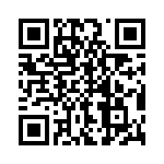 ERO-S2PHF11R0 QRCode