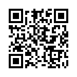 ERO-S2PHF11R8 QRCode