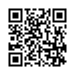 ERO-S2PHF1203 QRCode