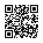 ERO-S2PHF1300 QRCode