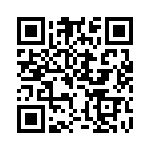 ERO-S2PHF1371 QRCode