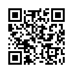 ERO-S2PHF1543 QRCode