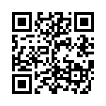 ERO-S2PHF1601 QRCode