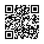 ERO-S2PHF1620 QRCode