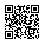 ERO-S2PHF1742 QRCode