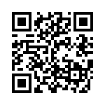 ERO-S2PHF17R4 QRCode