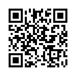 ERO-S2PHF1822 QRCode