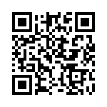 ERO-S2PHF1960 QRCode