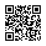 ERO-S2PHF2053 QRCode