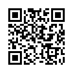 ERO-S2PHF2200 QRCode