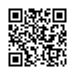 ERO-S2PHF2210 QRCode