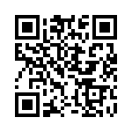 ERO-S2PHF2370 QRCode