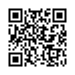 ERO-S2PHF2403 QRCode