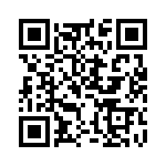 ERO-S2PHF2550 QRCode