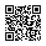 ERO-S2PHF2551 QRCode