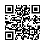 ERO-S2PHF2552 QRCode