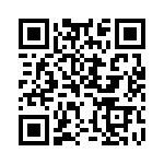 ERO-S2PHF2611 QRCode