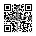 ERO-S2PHF2673 QRCode