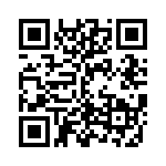 ERO-S2PHF2702 QRCode