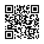 ERO-S2PHF2870 QRCode