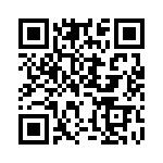 ERO-S2PHF3092 QRCode