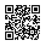 ERO-S2PHF30R9 QRCode