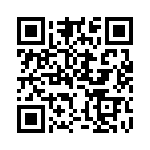 ERO-S2PHF3160 QRCode