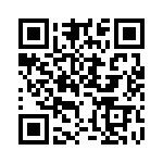 ERO-S2PHF3161 QRCode