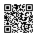 ERO-S2PHF3243 QRCode