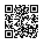 ERO-S2PHF3300 QRCode