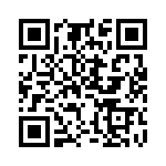 ERO-S2PHF34R8 QRCode