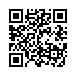 ERO-S2PHF3570 QRCode