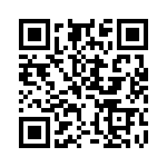 ERO-S2PHF37R4 QRCode