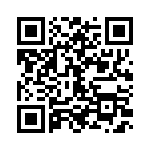 ERO-S2PHF3R60 QRCode