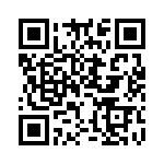 ERO-S2PHF4121 QRCode