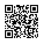 ERO-S2PHF4221 QRCode